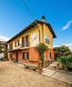 villa-singola-a-castagnole-piemonte