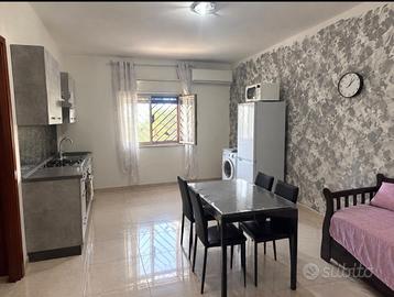 Appartamento gravina di catania