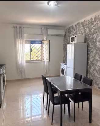 Appartamento gravina di catania