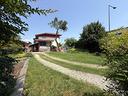 villa-singola-a-san-martino-di-lupari
