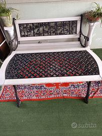 arredo giardino 