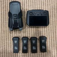 DJI MAVIC 3 CINE PACK