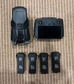 DJI MAVIC 3 CINE PACK