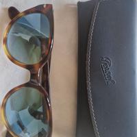 occhiali da sole donna