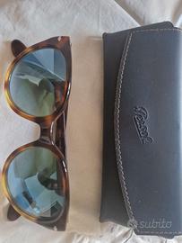 occhiali da sole donna