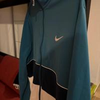 Felpa Nike Vintage