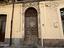 Immagine 11