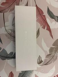 Apple Watch serie 11 42 mm Gps Cellular