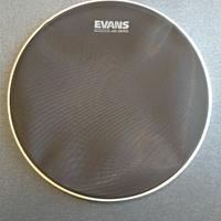 Evans db zero - Pelle mesh 14"