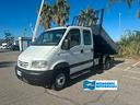 renault-master-doppia-cabina-7-posti-ribaltabile