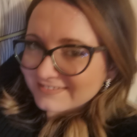 Addetta alle pulizie, stiro, badante