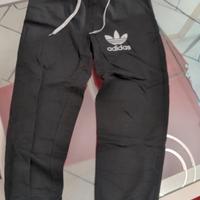 pantalone tuta