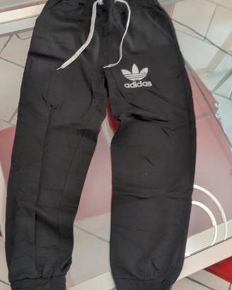 pantalone tuta