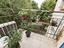 Immagine 14
