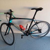 bici  da corsa 