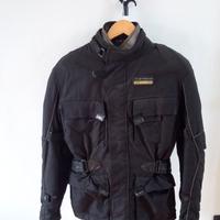 Completo Nuovo Giacca e Pantalone SPIDI h2out
