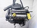 motore-completo-opel-combo-c-1-6-16v-cng-z16yng-13