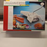 tagliaverdure 