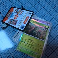 carte pokemon 