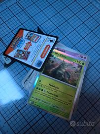 carte pokemon 