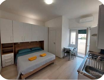 Casa Vacanze- Ostia Lido