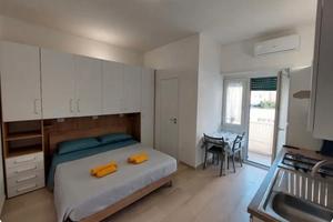 Casa Vacanze- Ostia Lido