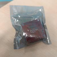 modulo driver per motori L298N