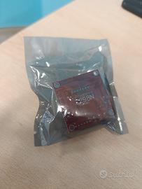 modulo driver per motori L298N