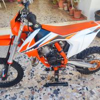 KTM 65 sx
