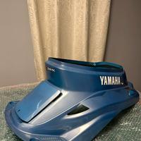 Kit carene booster originali