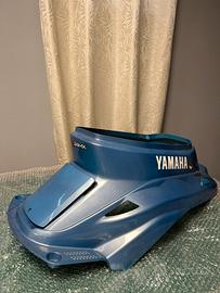 Kit carene booster originali