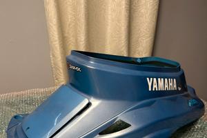 Kit carene booster originali