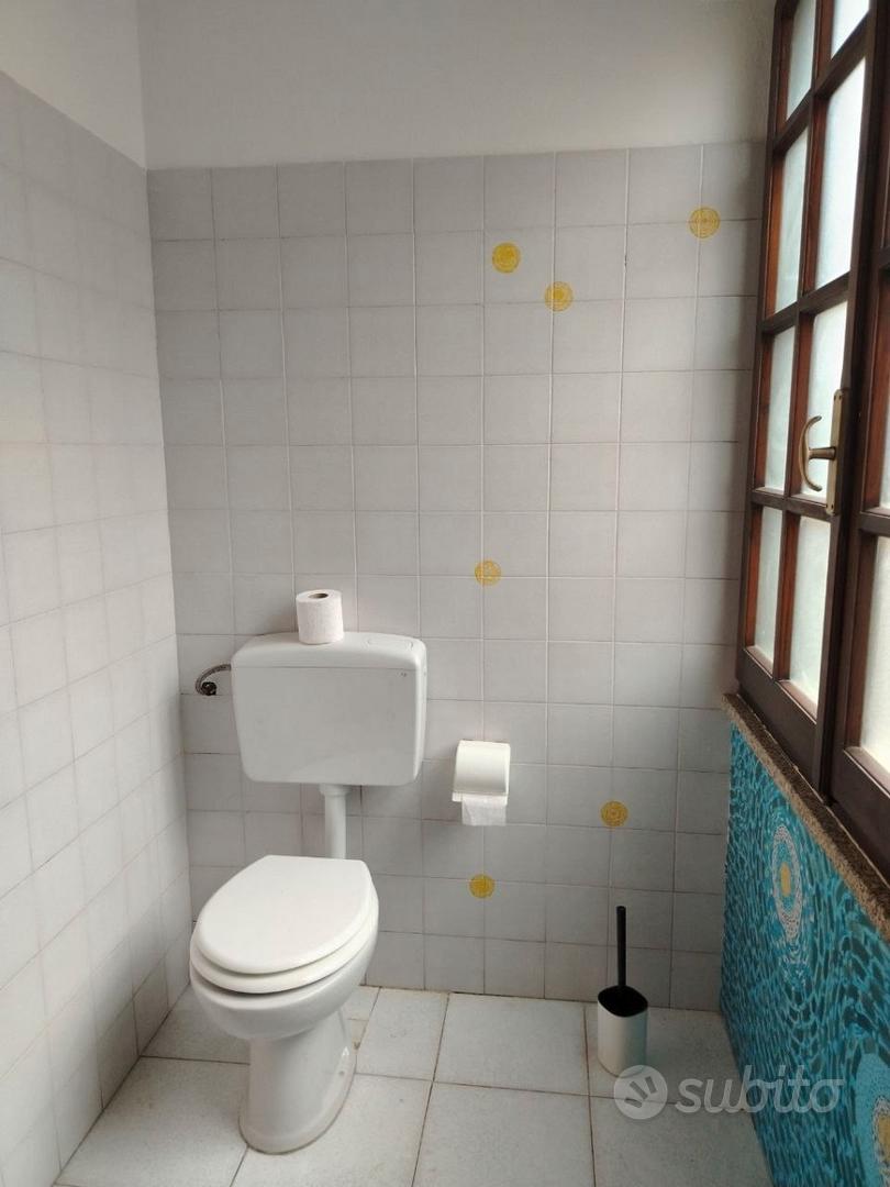 Appartamento – Dolianova, Dolia San Pantaleo, Casteddu/Cagliari - Vista 4