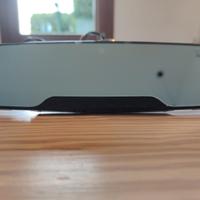 tassametro HALE mm 03