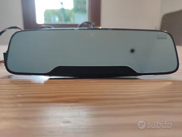 tassametro HALE mm 03