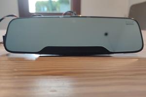 tassametro HALE mm 03