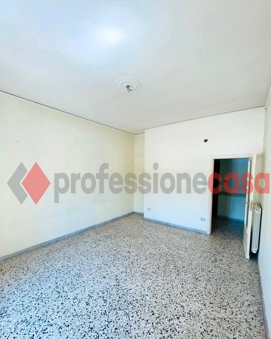 Appartamento – SA - Vista 5