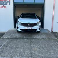 Peugeot 3008 BlueHDi 130 S&S EAT8 Allure Pack