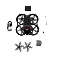 DJI Avata (Solo Drone) - USATO