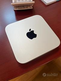 Mac Mini 2012