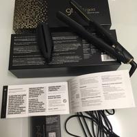 PIASTRA PROFESSIONALE  GHD  V-GOLD CLASSIC