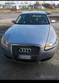 Audì A6