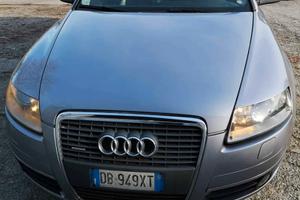 Audì A6