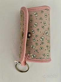 Portachiavi nuovo Naj-Oleari originale