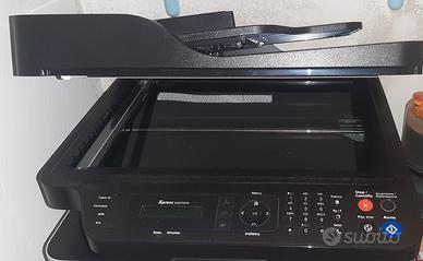 Stampante