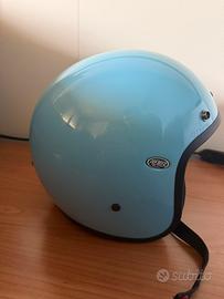 Casco premier come nuovo