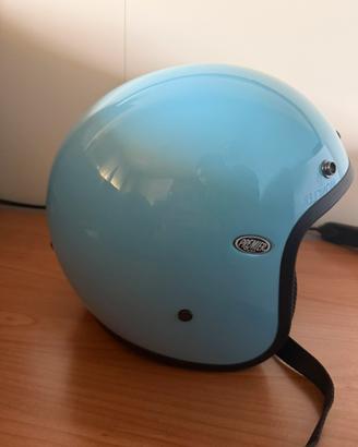 Casco premier come nuovo
