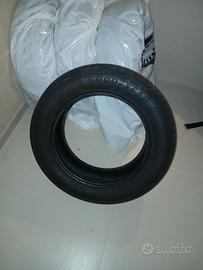 gomme auto invernali