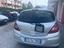 Immagine 7