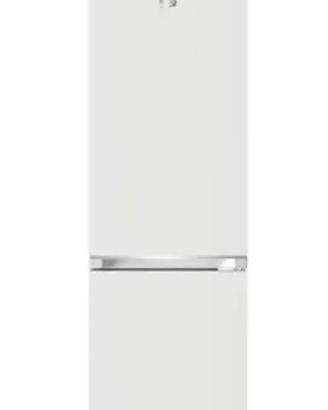 Frigorifero combi l55 bianco Beko
